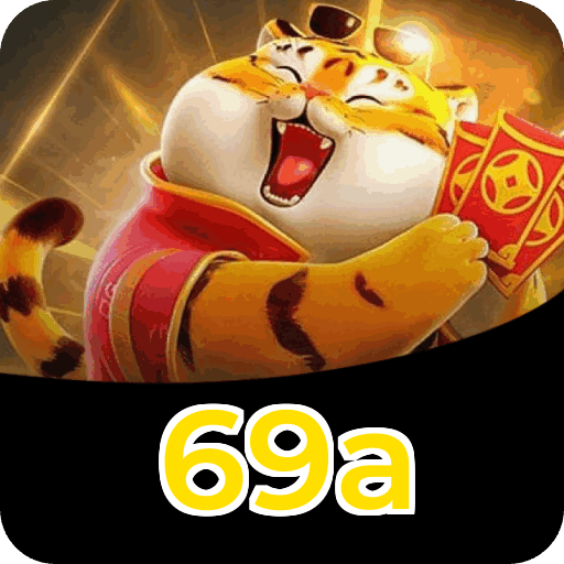 Processo de Download do App 69a - Passo a Passo Simples