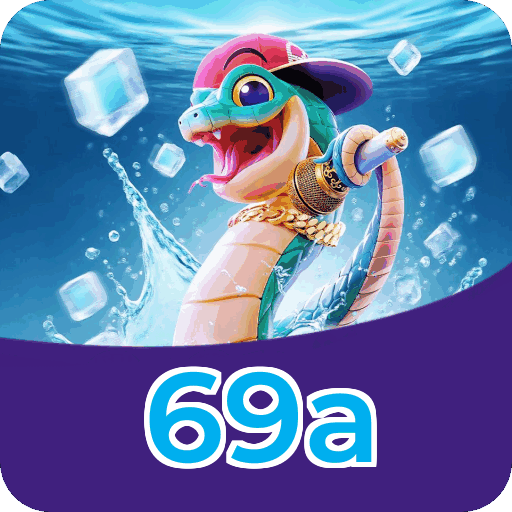 Interface de Apostas ao Vivo - Transmissão e Odds em Tempo Real