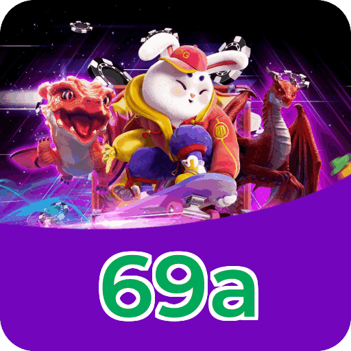 Recursos Exclusivos do App 69a - Modo Offline, Login Biométrico