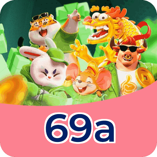 Apostas de Futebol - Brasileirão, Champions League, Copa do Mundo