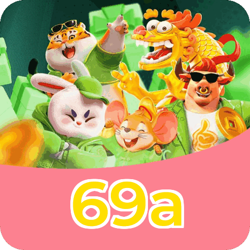 Jogos de Cassino em Destaque - Slots, Roleta, Blackjack