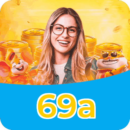 Pacote de Bônus de Boas-vindas