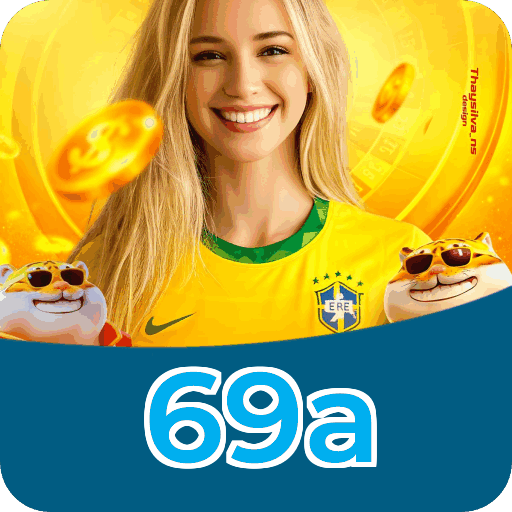 Recursos de Segurança da Plataforma - SSL, Firewall, Criptografia