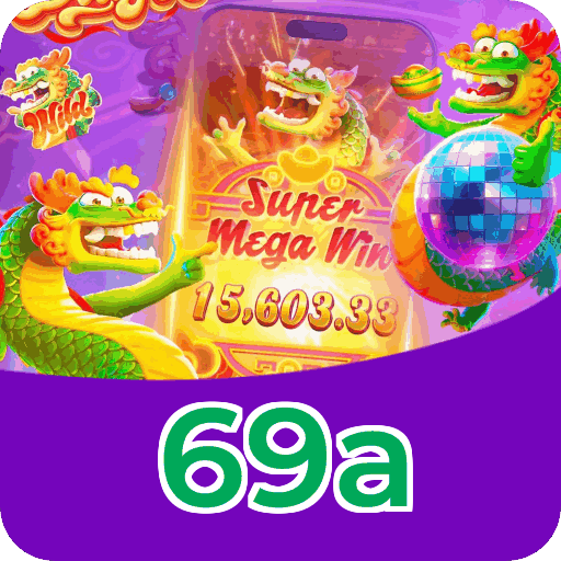 Interface do Aplicativo 69a - Design Premium e Intuitivo