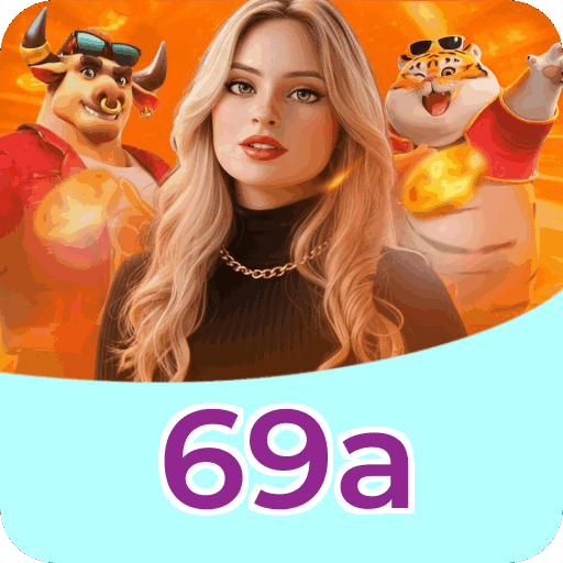 Jogos de Mesa Premium 69a - Blackjack, Roleta, Baccarat